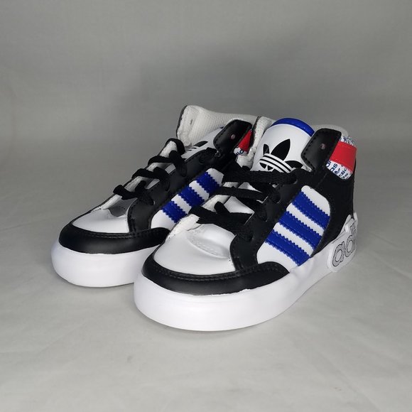 adidas new kids